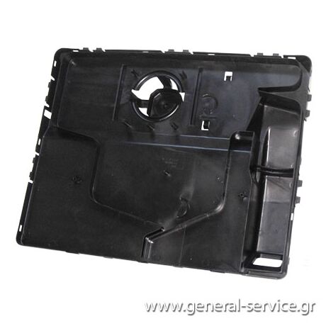 ΒΑΣΗ ΑΝΕΜΙΣΤΗΡΑ ΚΤΨ LG GTB583NSHM