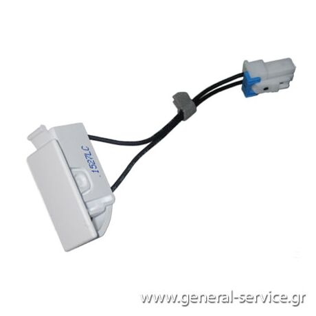 ΔΙΑΚΟΠΤΗΣ ΦΩΤΙΣΜΟΥ ΜΑΓΝΗΤ LG GTB574PZHM