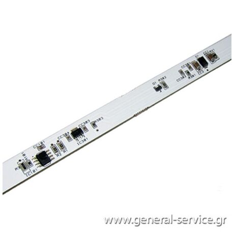 ΛΥΧΝΙΑ ΦΩΤΙΣΜΟΥ LED ΨΥΓ LG GB7143A2HW