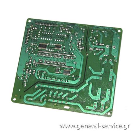 ΠΛΑΚΕΤΑ ΗΛΕΚΤΡΟΝ LG GT5132SWCA1
