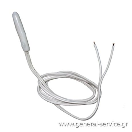 ΑΙΣΘΗΤΗΡΑΣ ΧΩΡΟΥ LG GR-F218JTTA