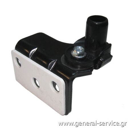 ΜΕΝΤΕΣΕΣ ΚΑΤΩ LG GC-P207TBBA ΚΤΨ