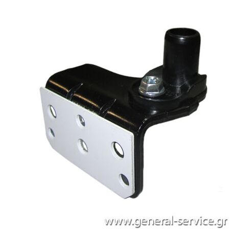ΜΕΝΤΕΣΕΣ ΚΑΤΩ LG GC-L207TTJA