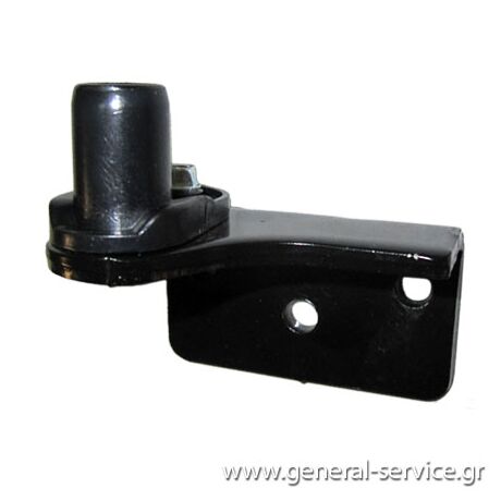 ΜΕΝΤΕΣΕΣ ΚΑΤΩ LG GC-L207TTJA