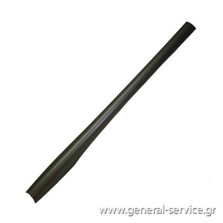 ΚΑΛΥΜΜΑ ΛΑΒΗΣ ΨΥΓ LG GN-B492YTQA ΣΝΤΡ