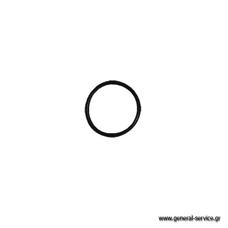 O.RING ΜΠΑΤΑΡΙΑΣ TEKA B.500