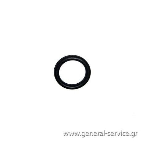 O.RING ΜΠΑΤΑΡΙΑΣ TEKA B.517