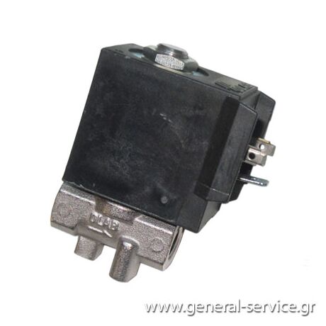 ΒΑΛΒΙΔΑ ΚΑΦΕΤΙΕΡΑΣ KUPP EKV6700