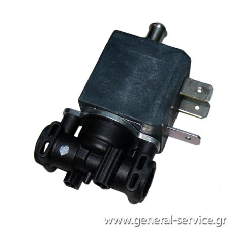 ΒΑΛΒΙΔΑ ΚΑΦΕΤΙΕΡΑΣ KUPP EKV6200.0E