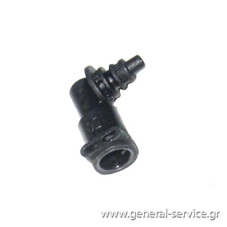 ΒΑΛΒΙΔΑ ΚΑΦΕΤΙΕΡΑΣ KUPP EKV6200.0E