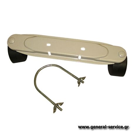 ΣΕΤ ΒΑΣΗ + ΡΟΔΑΚΙΑ ΚΑΛΟΡΙΦΕΡ + ΣΤΗΡΙΓΜΑ EWT NOC 1123 TLG (Σ)