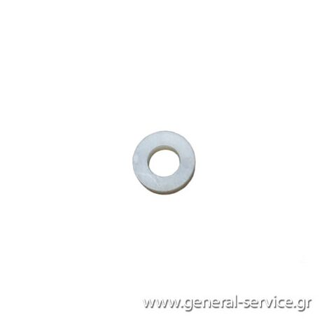 ΡΟΔΕΛΑ ΜΧ ΚΡΥΣΤΑΛΛΟΥ ΑΠΡΦ TEKA DVT-685