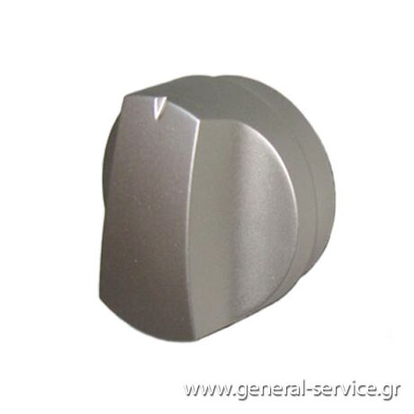 ΚΟΥΜΠΙ ΧΡΟΝΟΜ TEKA FGE-730 INOX