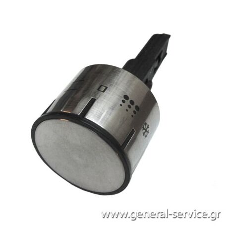 ΚΟΥΜΠΙ ΦΟΥΡΝΟΥ TEKA HPX-750 INOX