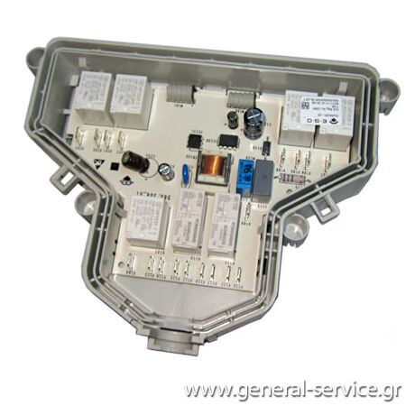 ΠΛΑΚΕΤΑ ΑΦΗΣ TEKA TRS-645