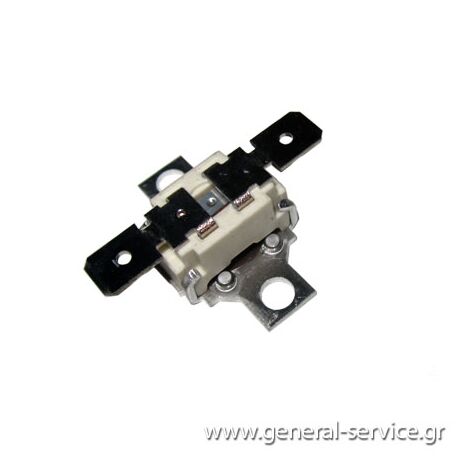 ΘΕΡΜΙΚΗ ΑΣΦΑΛΕΙΑ T130 NC TEKA HLB-840
