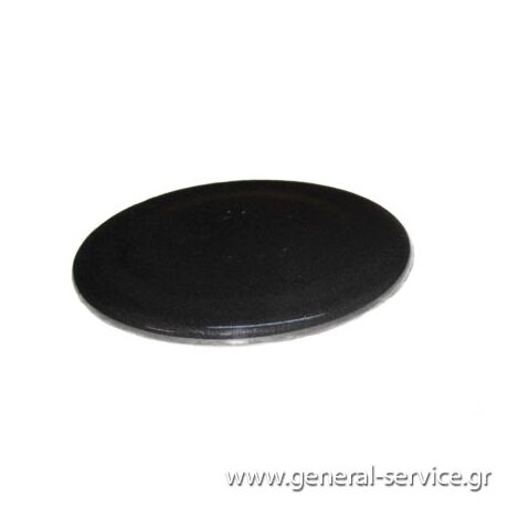 ΚΑΛΥΜΜΑ ΚΑΥΣΤΗΡΑ TEKA ΜΕΣΑΙΟ E/60 4G
