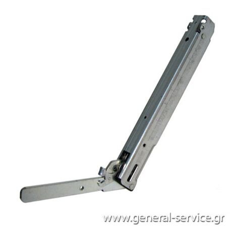 ΜΕΝΤΕΣΕΣ TEKA HLB-860 ΔΕΞΙΟΣ