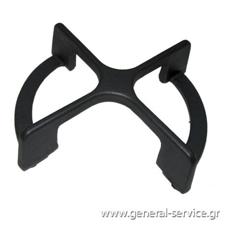 ΣΧΑΡΑ ΕΣΤΙΑΣ ΥΓΡΑΕΡ TEKA HF LUX 60 3G Vr01 =