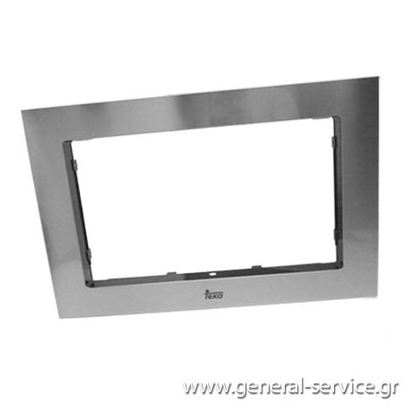 ΠΛΑΙΣΙΟ ΕΝΤΟΙΧ ΦΟΥΡΝ M/W ΤΕΚΑ MWE-225FI