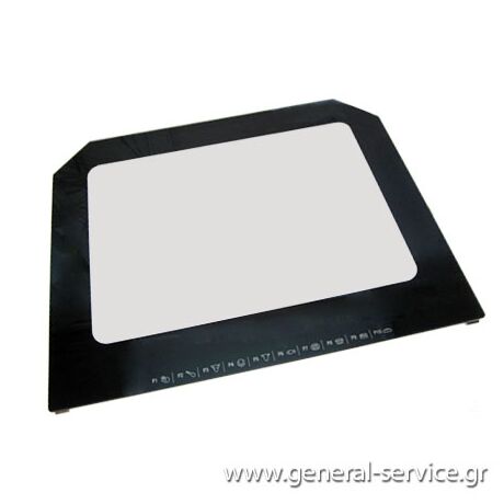 ΚΡΥΣΤΑΛΛΟ ΕΣΩΤ TEKA HL-870