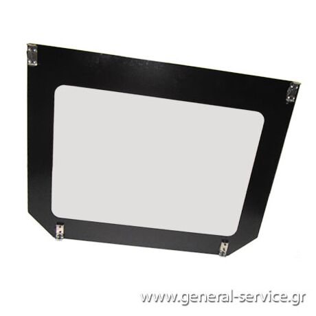 ΚΡΥΣΤΑΛΛΟ ΕΣΩΤ TEKA HL-870