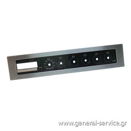 ΠΙΝΑΚΑΣ TEKA HA-845E