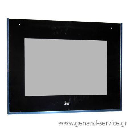 ΚΡΥΣΤΑΛΛΟ ΦΟΥΡΝΟΥ TEKA HSB-644 (ΚΤΡΓΘ) =>126174