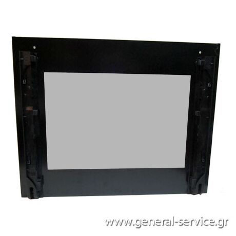 ΚΡΥΣΤΑΛΛΟ ΦΟΥΡΝΟΥ TEKA HSB-644 (ΚΤΡΓΘ) =>126174