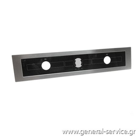 ΠΙΝΑΚΑΣ TEKA HL-840 E02 Vr02