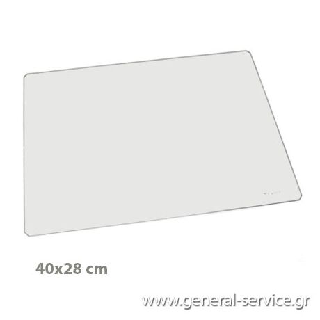 ΚΡΥΣΤΑΛΛΟ ΕΣΩΤ TEKA HΤ-720 ME 40X28cm