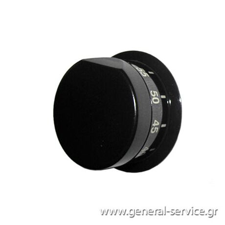 ΚΟΥΜΠΙ ΧΡΟΝΟΔ KUPP EEΗ-632 BX-19