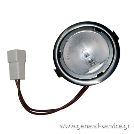 ΝΤΟΥΙ ΛΥΧΝΙΑΣ ΑΠΡΦ KUPP IKD-3700.0E