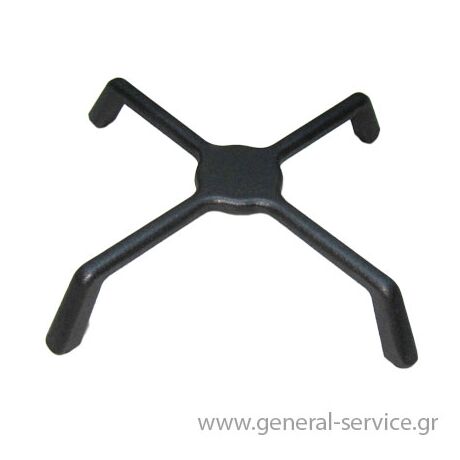 ΣΧΑΡΑ ΕΣΤΙΑΣ ΥΓΡΑΕΡ KUPP GKS-300
