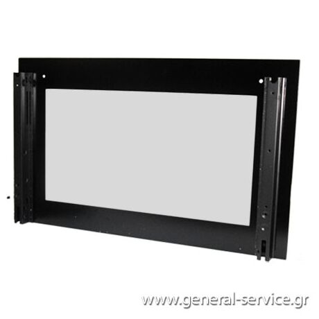 ΚΡΥΣΤΑΛΛΟ ΦΟΥΡΝΟΥ KUPP EEB-9860