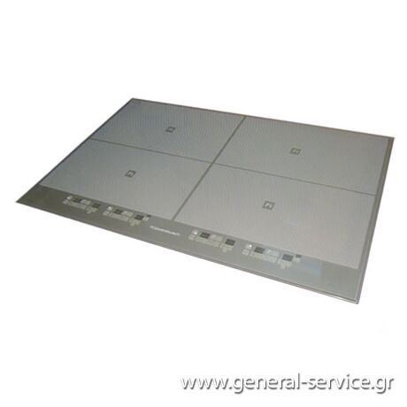 ΠΛΑΚΑ ΚΕΡΑΜΙΚΗ KUPPER EKI-8840.0F