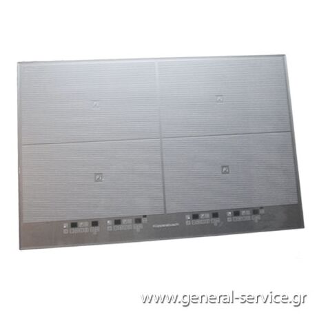 ΠΛΑΚΑ ΚΕΡΑΜΙΚΗ KUPPER EKI-8840.0F