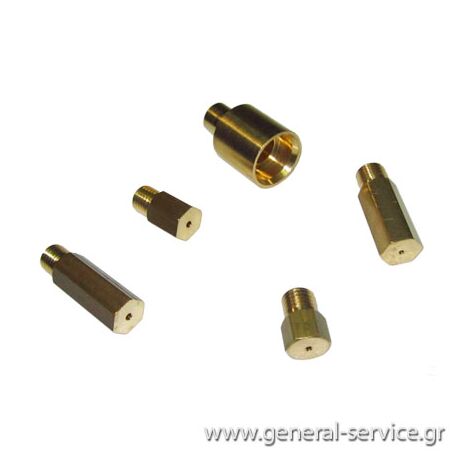 ΜΠΕΚ ΠΟΛΕΩΣ BRANDT KG350TE1 (ΣΕΤ)