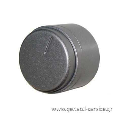 ΚΟΥΜΠΙ DAVOLINE OBS-5000 INOX