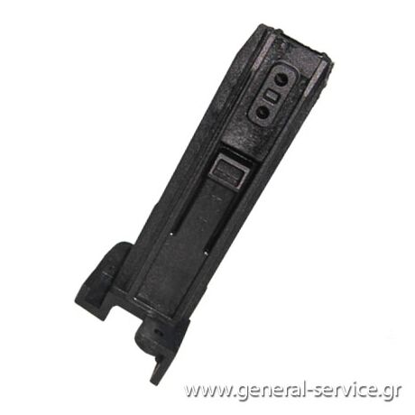 ΟΔΗΓΟΣ ΜΕΝΤΕΣΕ DAVOLINE OBS-5000 ΑΡΙΣΤΕΡΑ