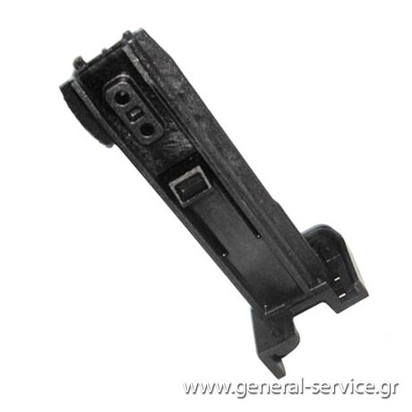 ΟΔΗΓΟΣ ΜΕΝΤΕΣΕ DAVOLINE OBS-5000 ΔΕΞΙΑ