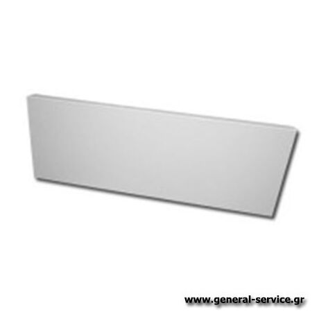 ΜΕΤΩΠΗ ΣΥΡΤΑΡ DAVO VC SF-400