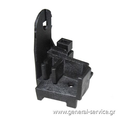 ΣΤΗΡΙΓΜΑ ΛΑΒΗΣ DAVO OBS-5000 ΔΕΞΙ