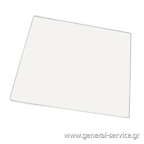 ΚΡΥΣΤΑΛΛΟ ΦΟΥΡΝΟΥ ΕΝΔΙΑΜΕΣΟ DV EP MUL 800 =