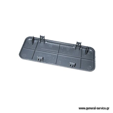 ΜΙΚΑ ΦΟΥΡΝΟΥ M/W LG MS-1944JL (ΚΑΛΥΜΜΑ)
