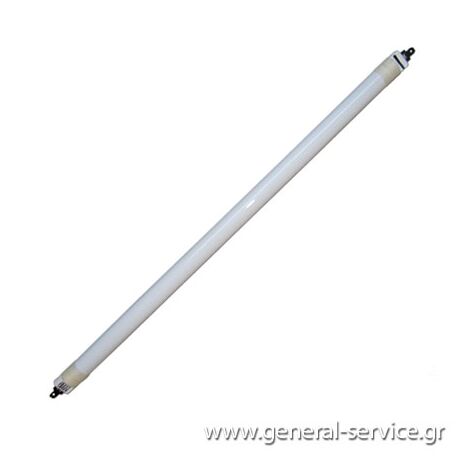 ΓΚΡΙΛ ΦΟΥΡΝΟΥ MW LG MC-8483NL