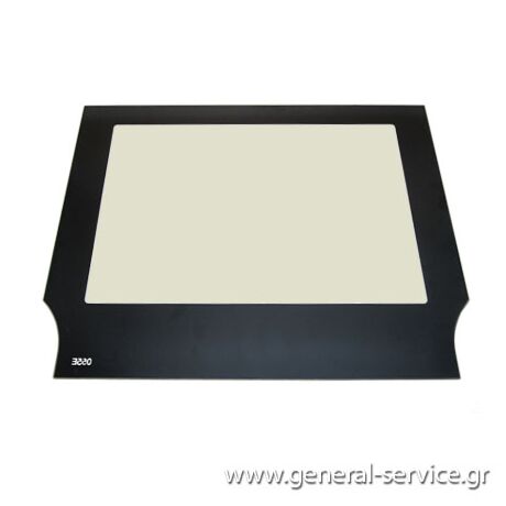 ΚΡΥΣΤΑΛΛΟ ΕΣΩΤ LG LE-641122S