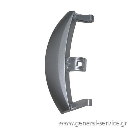 ΛΑΒΗ ΚΛΕΙΣΤΡΟΥ ΤΕΚΑ TKD-1270T (Σ) =