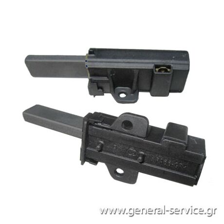 ΨΗΚΤΡΑ TEKA TKE-1200T (ΖΕΥΓΟΣ)