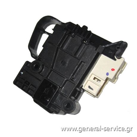 ΜΙΚΡΟΔΙΑΚΟΠΤΗΣ TEKA TKD-1480